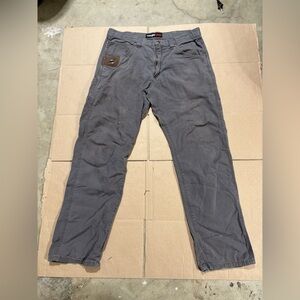 wrangler riggs workwear jeans